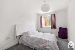 Photo 12- click for photo gallery